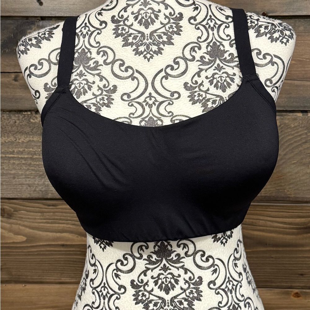 Knix convertible  Wireless Bra